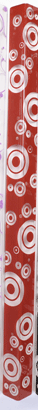 Декор для дома Jocool angle cool corner protector Trend Декор для дома Jocool angle cool corner protector Trend