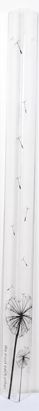 Декор для дома Jocool angle cool corner protector Trend Декор для дома Jocool angle cool corner protector Trend