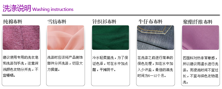 2013 Autumn and winter Women's wear   Korean version thickening Lamb hair Turn hair locomotive leather clothing Jacket Small cotton padded clothes loose coat