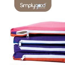 ковер simplygood качественный европейский импорт утолщение