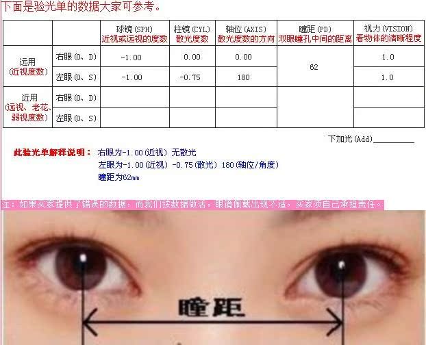 正品国产1.56加硬加膜树脂镜片 运动近视镜片 轻薄抗福射球镜片