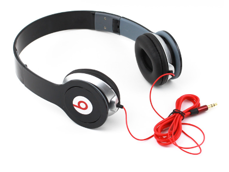 Наушники Headphones MP3 DJ Наушники Headphones MP3 DJ