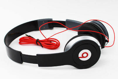 Наушники Headphones MP3 DJ Наушники Headphones MP3 DJ
