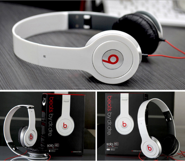 Наушники Headphones MP3 DJ Наушники Headphones MP3 DJ
