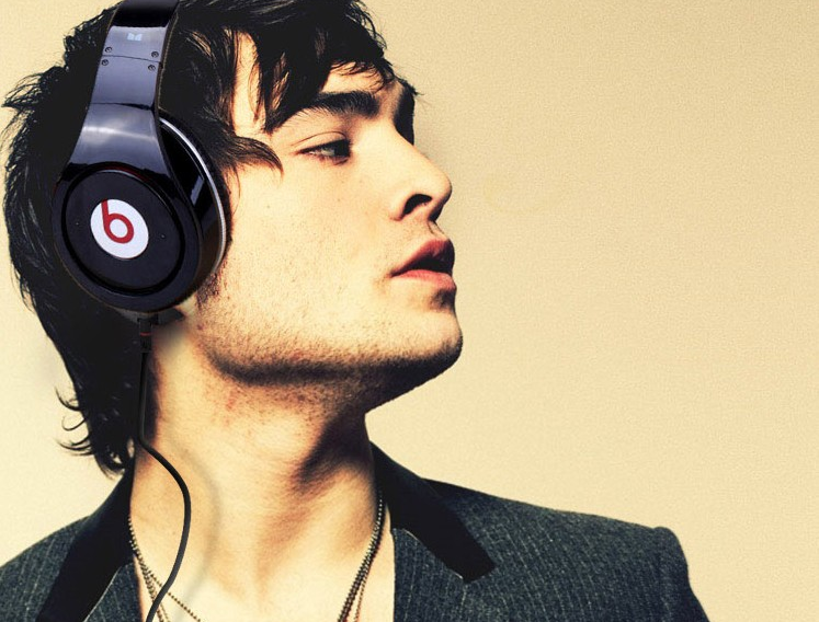 Наушники Headphones MP3 DJ Наушники Headphones MP3 DJ
