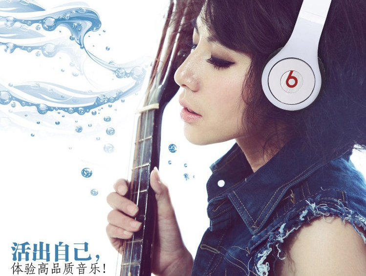Наушники Headphones MP3 DJ Наушники Headphones MP3 DJ