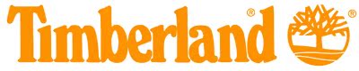 Полуботинки Timberland Boomtown Полуботинки Timberland Boomtown