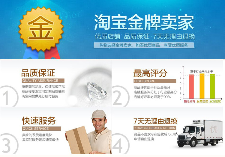 Люстра Di Ka lighting LED Люстра Di Ka lighting LED