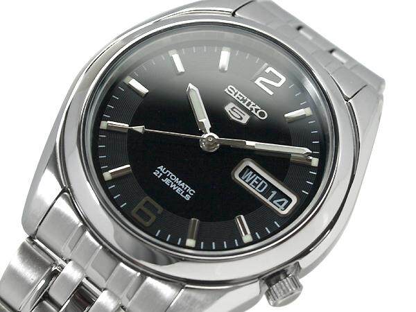 Купить Часы Seiko В Интернет Магазине