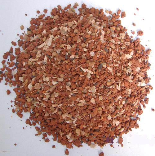 <em>购买</em>芙蓉<em>鸟</em>_特价|包邮_韩国儿童裤袜渡渡鸟,潍