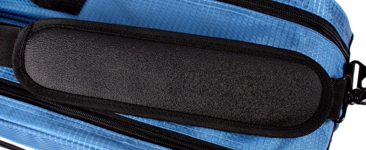 Сумка для ракетки Victor 01 Br208 Сумка для ракетки Victor 01 Br208