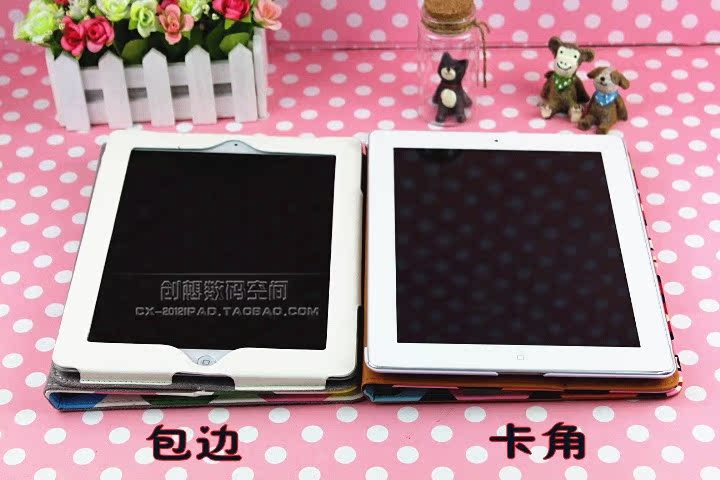 Apple чехол Mouth monkey Mini Ipad4 Ipad3 Ipad2 Mouth monkey Искусственная кожа Детский стиль Обезьяны Paul Frank Apple чехол Mouth monkey Mini Ipad4 Ipad3 Ipad2 Mouth monkey Искусственная кожа Детский стиль