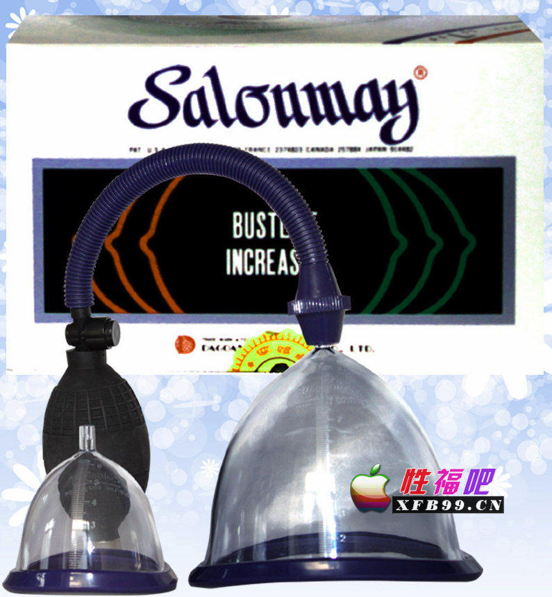 乳房增大器 性<em>保建</em>产品加盟 正品夏奇 性<em>用品</em> 成