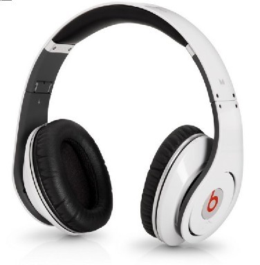 Наушники OTHER HTC MP3 MP4 MP3 Проводные Гарнитура Наушники OTHER HTC MP3 MP4 MP3 Проводные Гарнитура