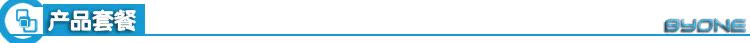 Планшет Skyworth 3G 4.0 A10 Планшет Skyworth 3G 4.0 A10