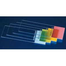 热销一次性载玻片