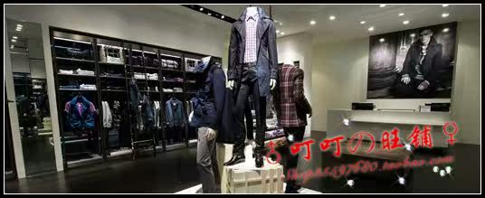 галстук Burberry d1835/850 Black Label 2014 галстук Burberry d1835/850 Black Label 2014
