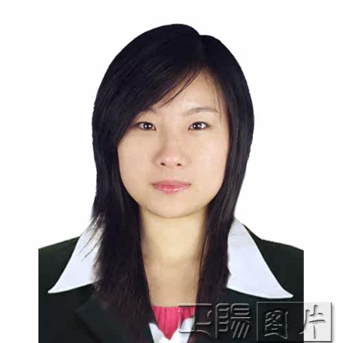 PS<em>换衣服</em> 换正装 改<em>证件</em>照 去水印 抠图<em>照片</em>处