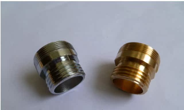 ¡¾Ë®Áúͷת½ÓÍ·M24*1ת4·ÖϸÑÀת»»´ÖÑÀ½ÓÍ·hʲô°¡Í¼Ö½ÔÚÒâ˼ÖÐÊÇͼƬ