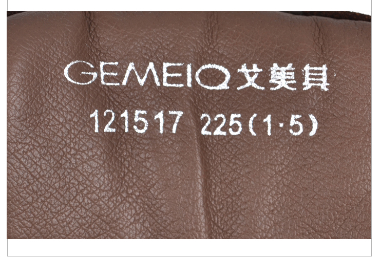 Женские сапоги GEMEIQ 121517e 121517 Зима Круглый носок Липучка Платформа Средний каблук (3 -5 см) Из второго слоя коровьей шкуры С металлической отделкой Женские сапоги GEMEIQ 121517e 121517 GEMEIQ / Ge United States and its Осень 2012 Для отдыха Хлопок Берцы С металлической отделкой Зима Клееная обувь Платформа Короткие сапоги Из второго слоя коровьей шкуры Резиновая подошва Круглый носок Липучка Однотонный цвет