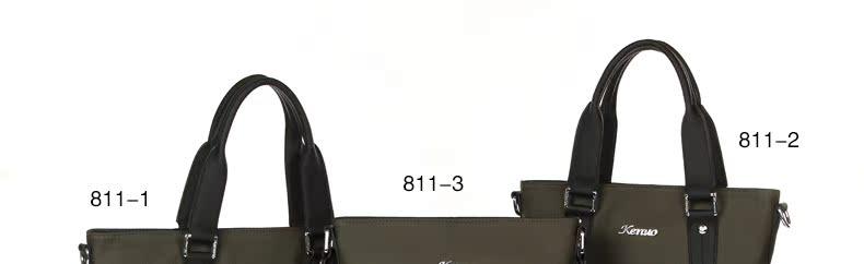 Сумка Can promise 811/3 Can promise Сумка Can promise 811/3 Can promise