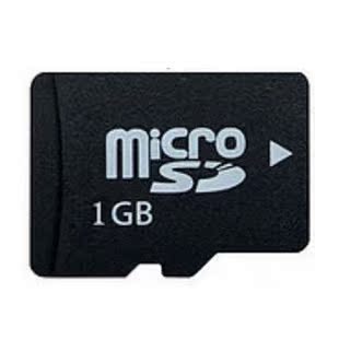Карта памяти OTHER TF 512M TF/microSD C4 512 Мб TF / Micro SD Card 4-й класс Фотоаппараты, видеокамеры, PDA, Разные, PSP Карта памяти OTHER TF 512M TF/microSD C4 512 Мб TF / Micro SD Card 4-й класс Фотоаппараты, видеокамеры, PDA, Разные, PSP