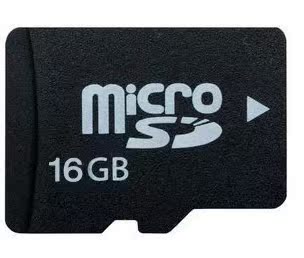 Карта памяти OTHER TF 512M TF/microSD C4 512 Мб TF / Micro SD Card 4-й класс Фотоаппараты, видеокамеры, PDA, Разные, PSP Карта памяти OTHER TF 512M TF/microSD C4 512 Мб TF / Micro SD Card 4-й класс Фотоаппараты, видеокамеры, PDA, Разные, PSP