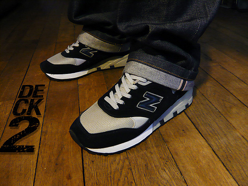 m580 new balance