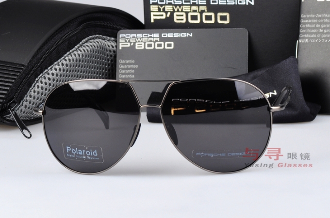 Солнцезащитные очки Sunglasses Porsche Солнцезащитные очки Sunglasses Porsche
