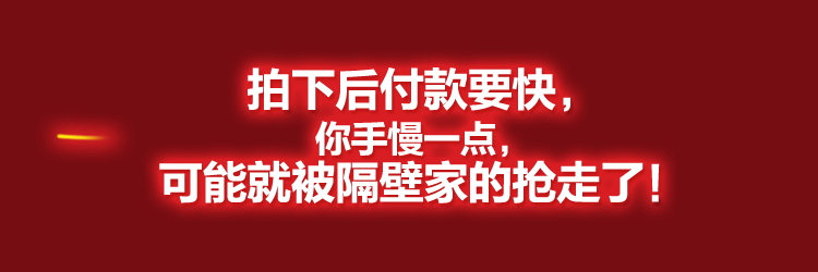 Китайский традиционный наряд для детей Yue children 2013 14 邦比Yue children Китайский традиционный наряд для детей Yue children 2013 14 邦比Yue children