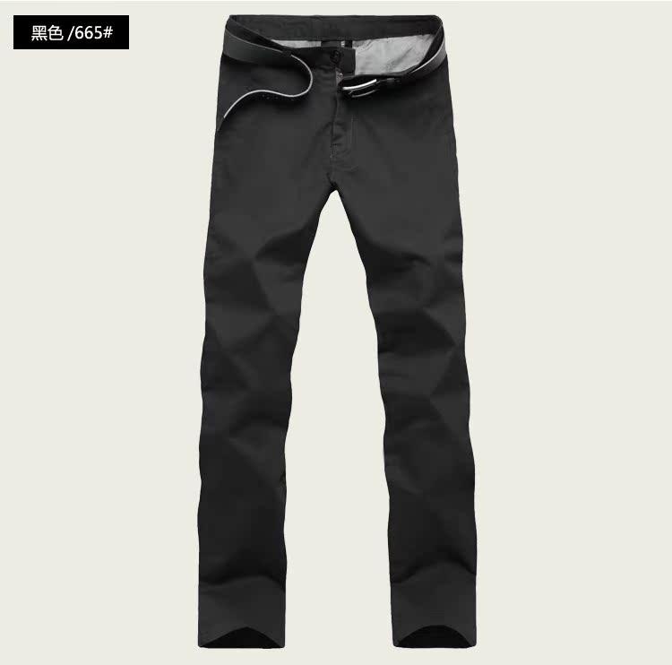 Повседневные брюки Others B021 2013 Повседневные брюки Others B021 2013