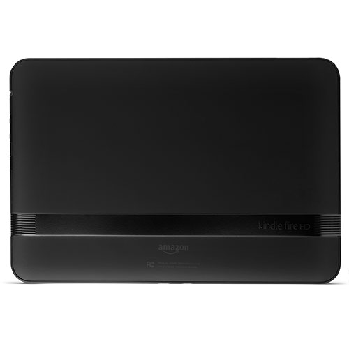 Планшет Amazon Kindle Fire Hd 8.9 (16G) Планшет Amazon Kindle Fire Hd 8.9 (16G)