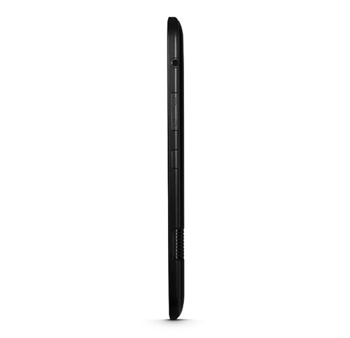 Планшет Amazon Kindle Fire Hd 8.9 (16G) Планшет Amazon Kindle Fire Hd 8.9 (16G)