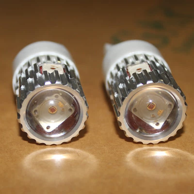 лампа Kay sent CX5 LED лампа Kay sent CX5 LED