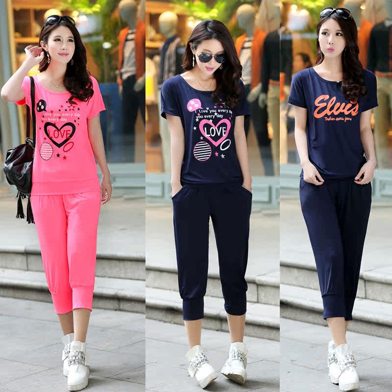 大美女-淘宝优站,全场<em>九块九包邮</em>啦,独享,时尚