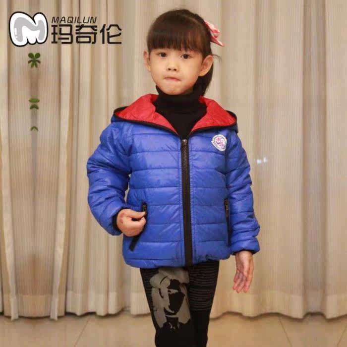 玛奇伦中老年<em>羽绒</em>背心冬季<em>男士羽绒马甲</em>马夹坎