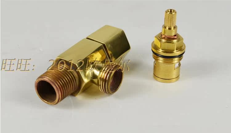 Клапан угловой Kohler Клапан угловой Kohler