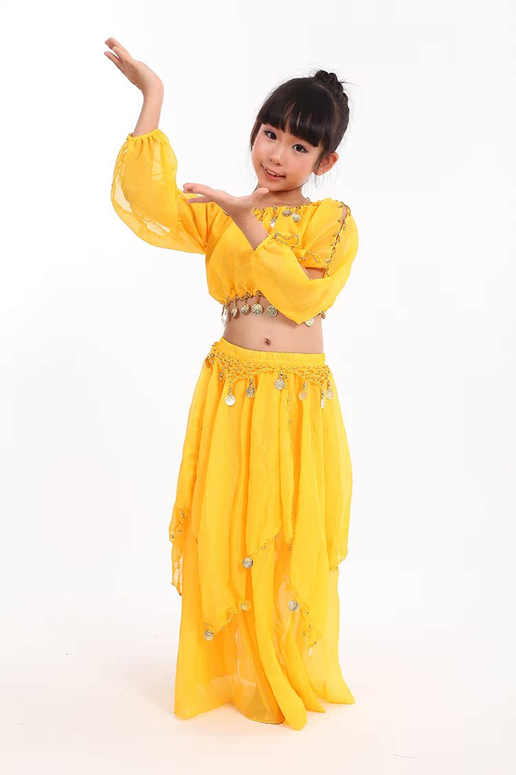 костюм для танца живота Dreams majestic belly dance костюм для танца живота Dreams majestic belly dance