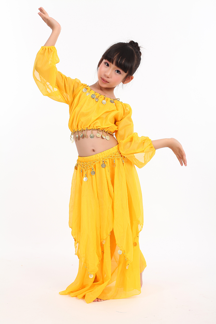 костюм для танца живота Dreams majestic belly dance костюм для танца живота Dreams majestic belly dance