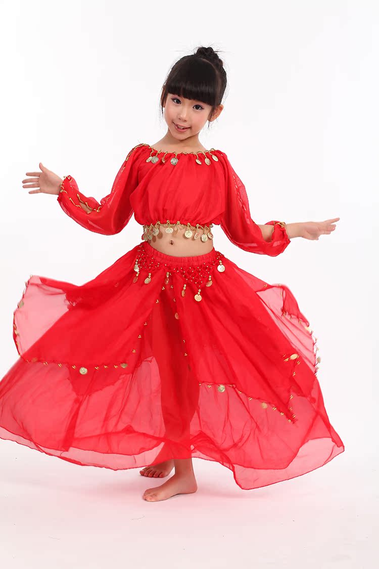 костюм для танца живота Dreams majestic belly dance костюм для танца живота Dreams majestic belly dance