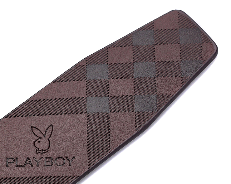 Ремень Playboy Ремень Playboy