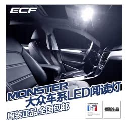 Обвес Infiniti DarwinPRO G25G37 GTR Обвес Infiniti DarwinPRO G25G37 GTR