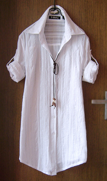 женская рубашка T/baby t0905044 T-Baby 2013 Повседневный Длинный рукав Однотонный цвет Осень 2013 Блестящий материал, Яркое украшение, Пуговицы, Ласточкин хвост Воротник-стойка Один ряд пуговиц Средней длины (65 см <длины одежды ≤ 80 см) женская рубашка T/baby t0905044 T-Baby 2013 Осень 2013 Хлопок Блестящий материал, Яркое украшение, Пуговицы, Ласточкин хвост Воротник-стойка Средней длины (65 см <длины одежды ≤ 80 см) Повседневный
