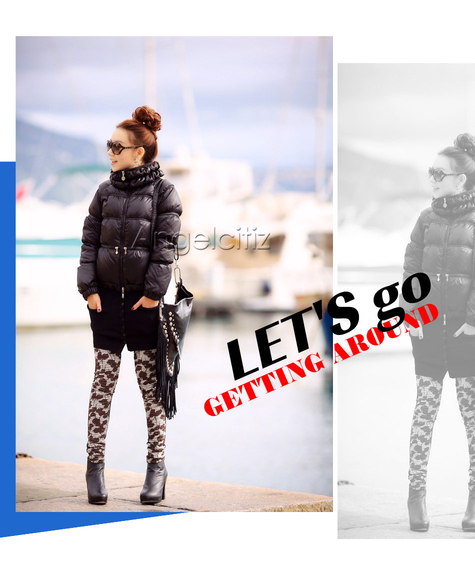 【<em>天使之城 女包</em>真皮羊皮重工铆钉 流苏单肩包