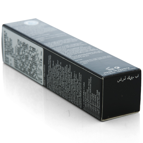 Make up for ever HD 30ml Make up for ever HD 30ml