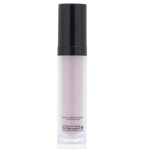 Make up for ever HD 30ml Make up for ever HD 30ml