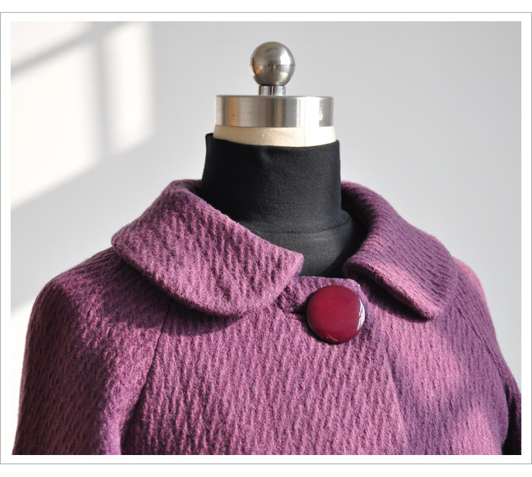 加宽<em>半高领</em>假领子 冬季打底衫保暖内衣<em>毛衣</em>中