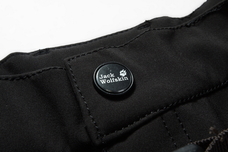 Брюки Jack wolfskin 99/86 Jack wolfskin / Dewclaws Брюки Jack wolfskin 99/86 Jack wolfskin / Dewclaws