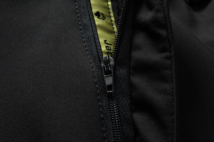 Брюки Jack wolfskin 99/86 Jack wolfskin / Dewclaws Брюки Jack wolfskin 99/86 Jack wolfskin / Dewclaws