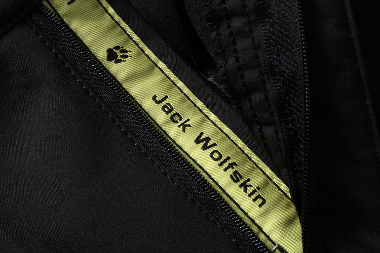 Брюки Jack wolfskin 99/86 Jack wolfskin / Dewclaws Брюки Jack wolfskin 99/86 Jack wolfskin / Dewclaws